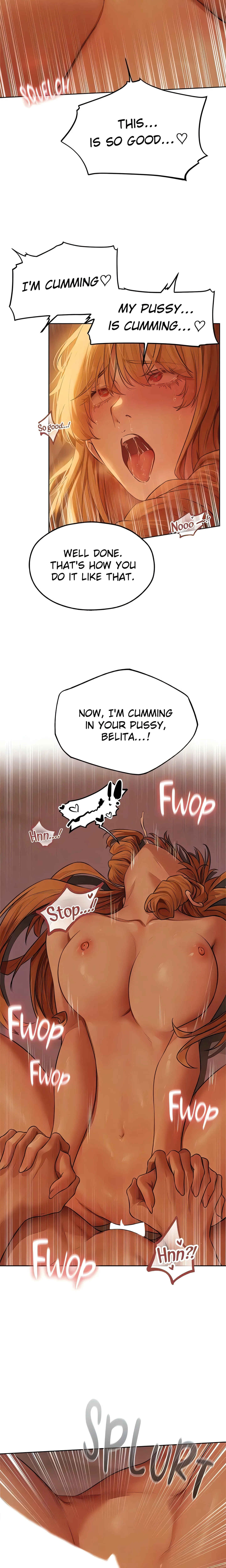 Chapter 45, page 8