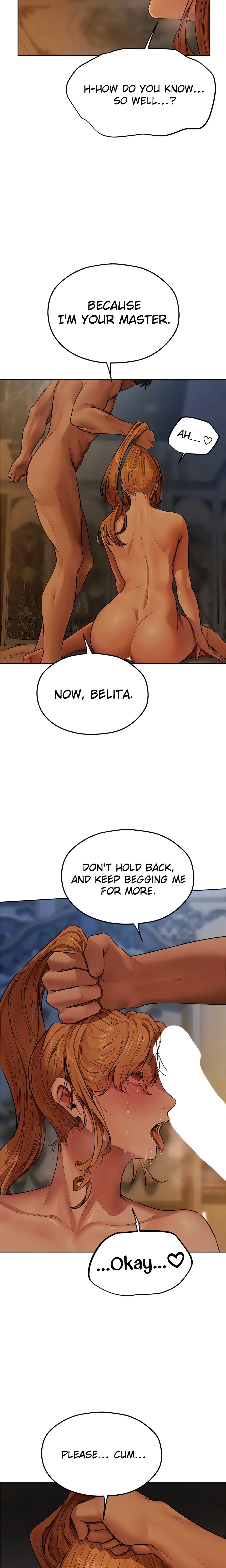 Chapter 45, page 10