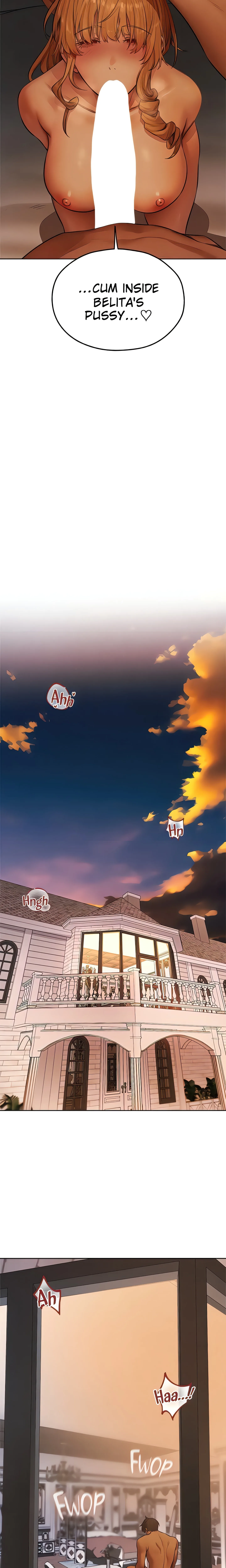 Chapter 45, page 11