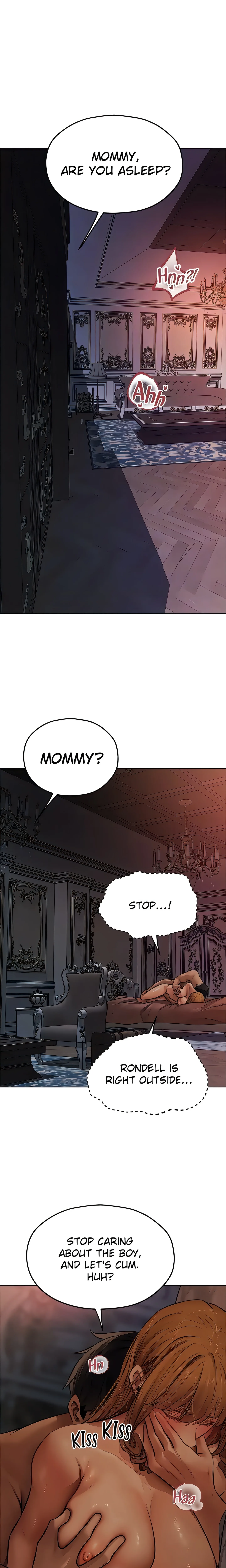 Chapter 45, page 19
