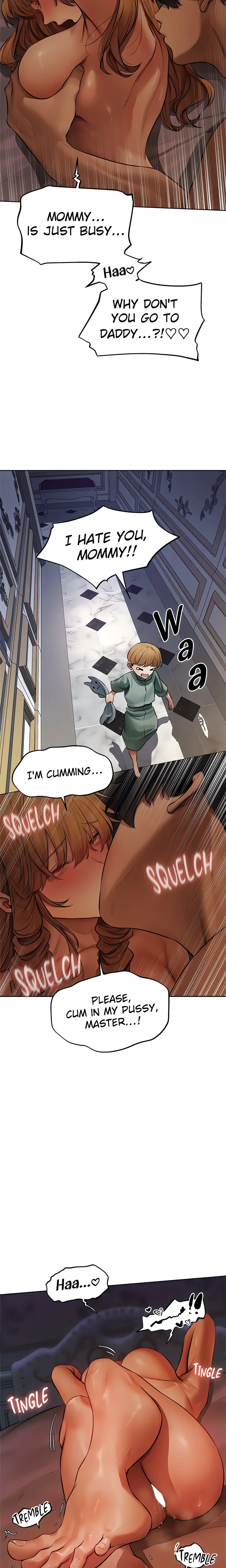 Chapter 45, page 21