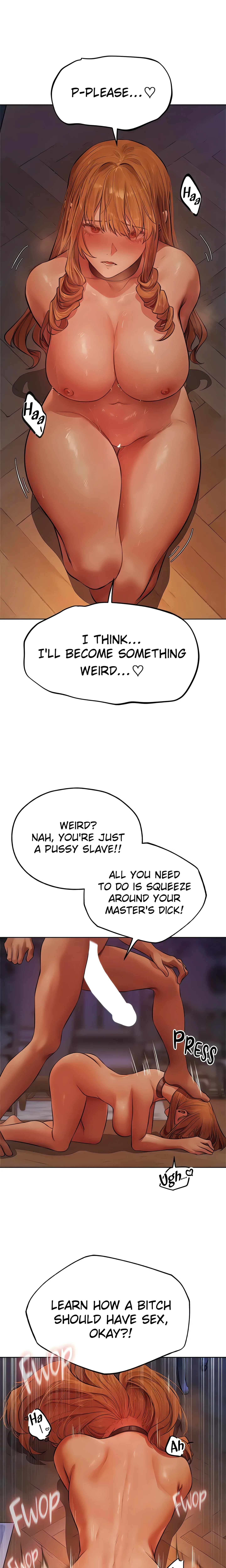 Chapter 46, page 2
