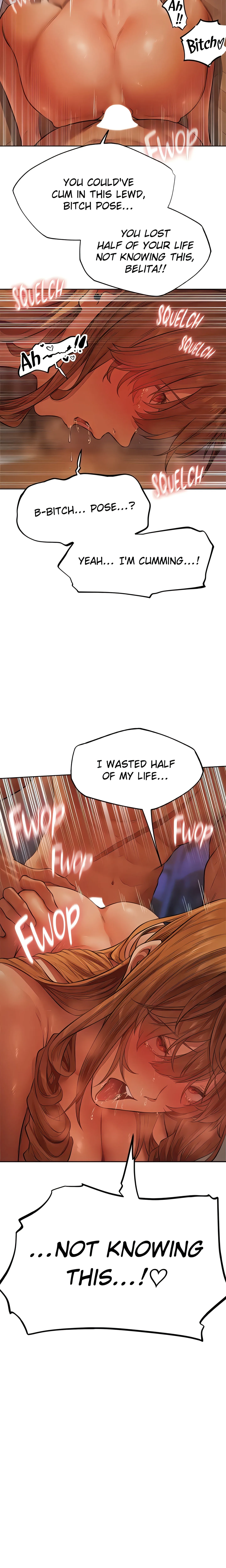 Chapter 46, page 3