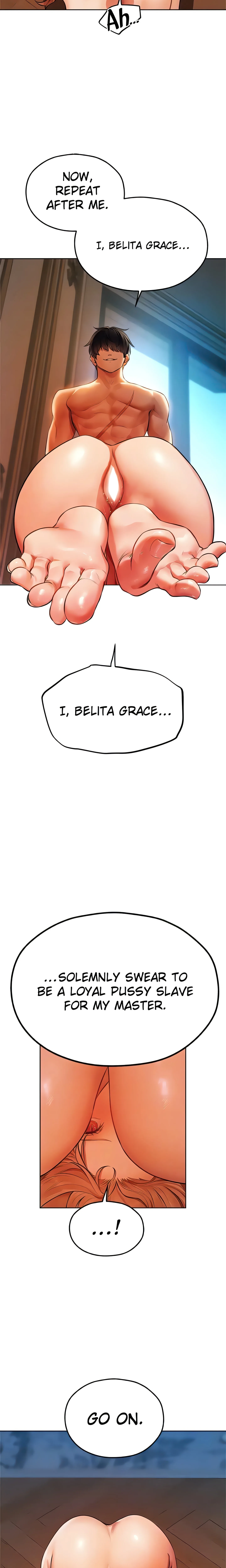 Chapter 46, page 8