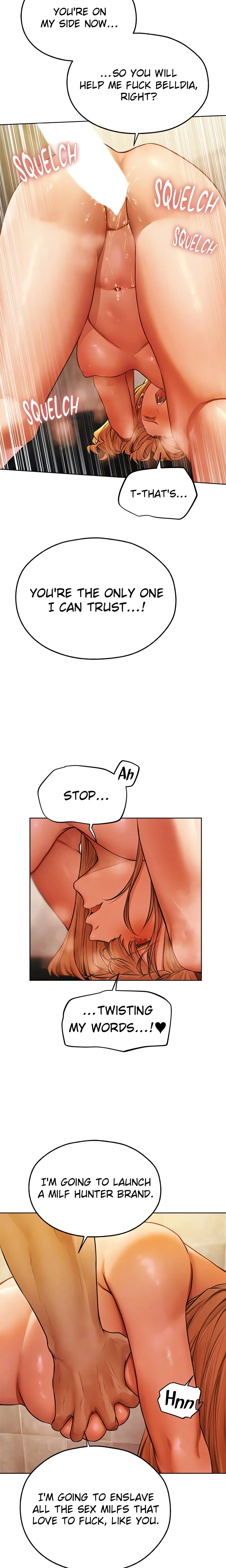 Chapter 46, page 15