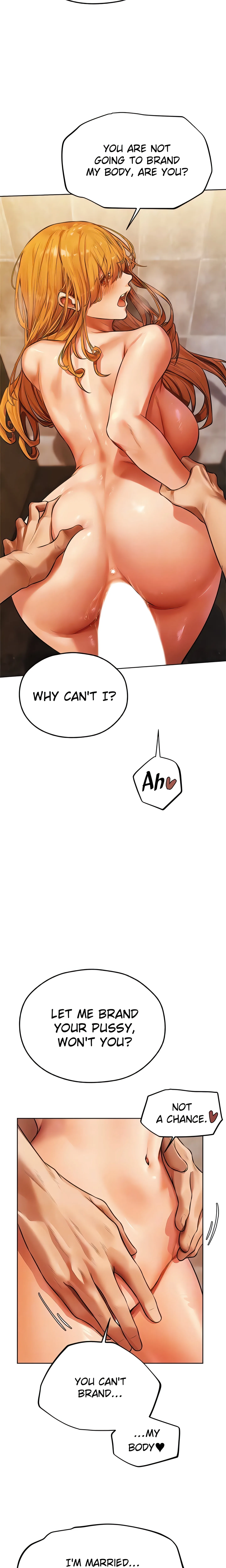 Chapter 46, page 16