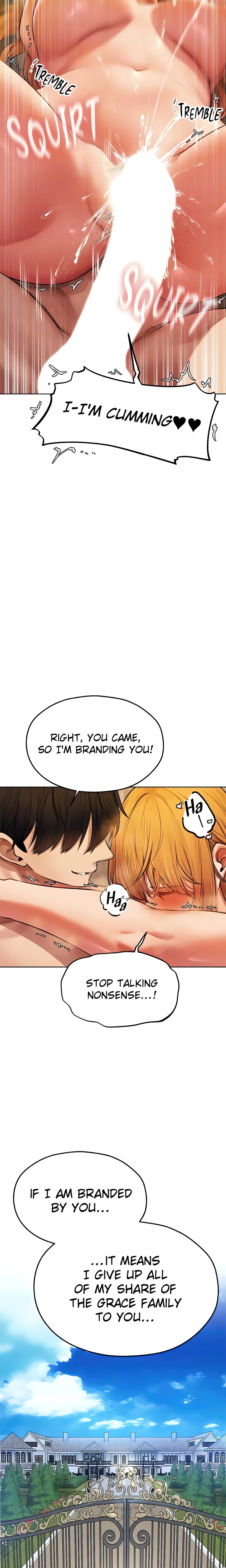 Chapter 46, page 19