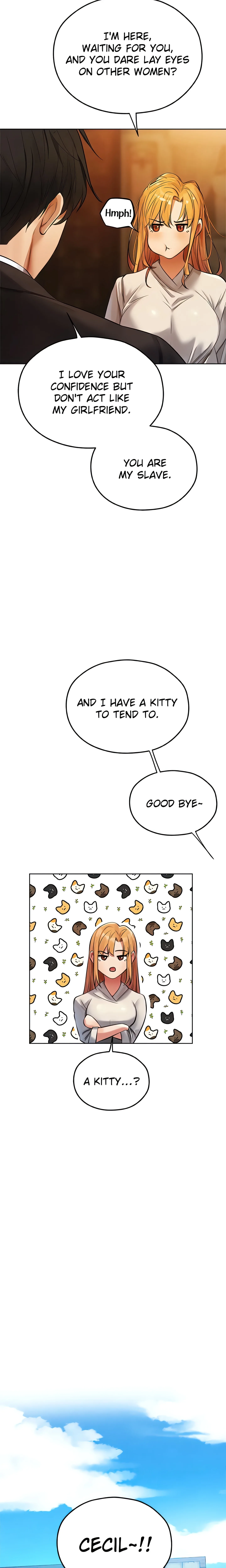 Chapter 46, page 23