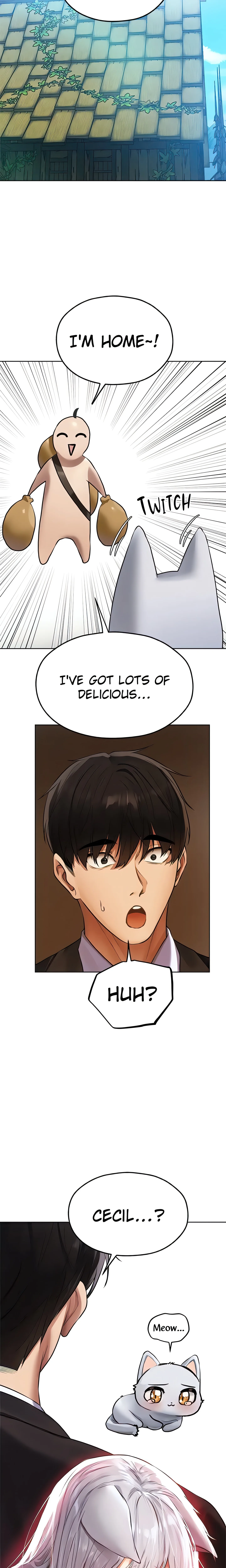 Chapter 46, page 24