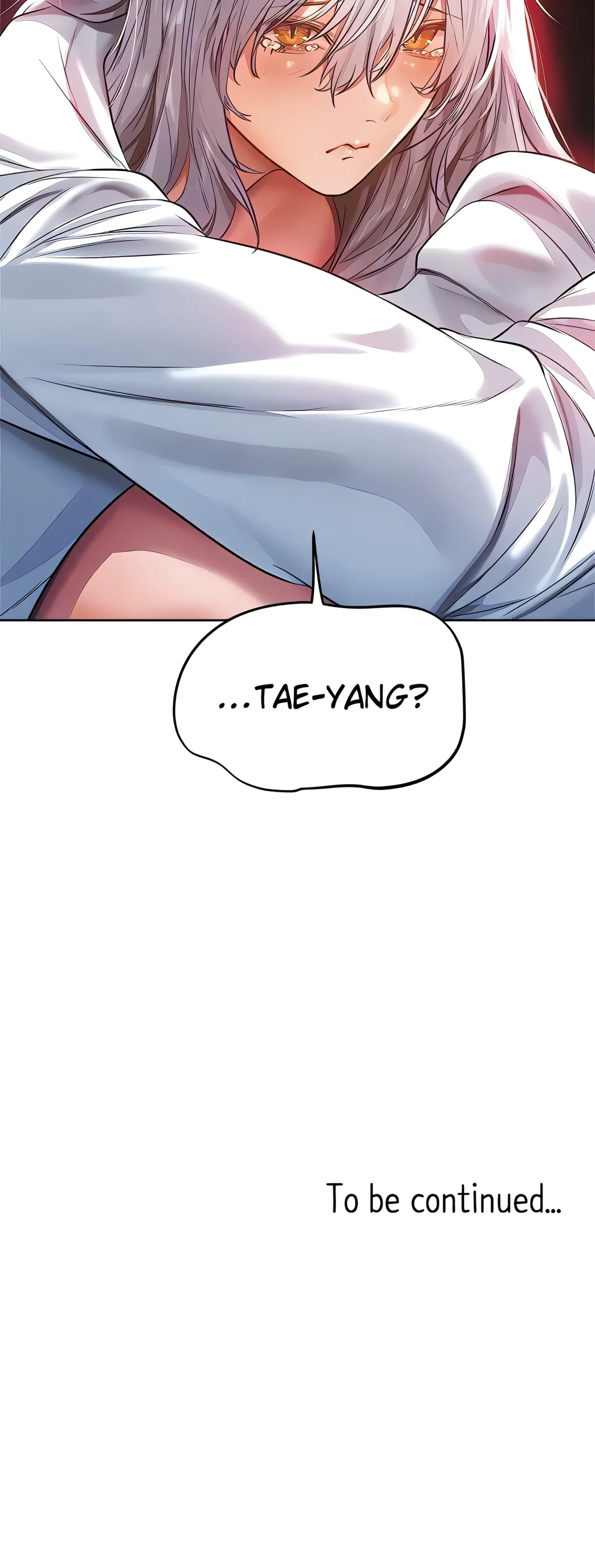 Chapter 46, page 25