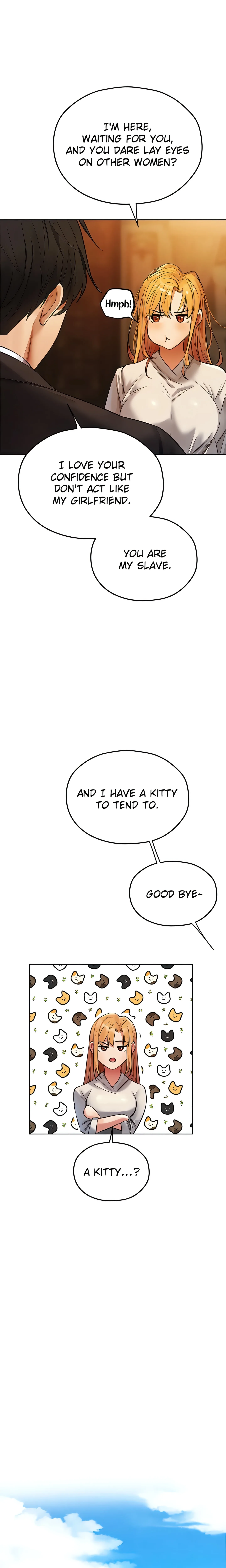Chapter 47, page 3