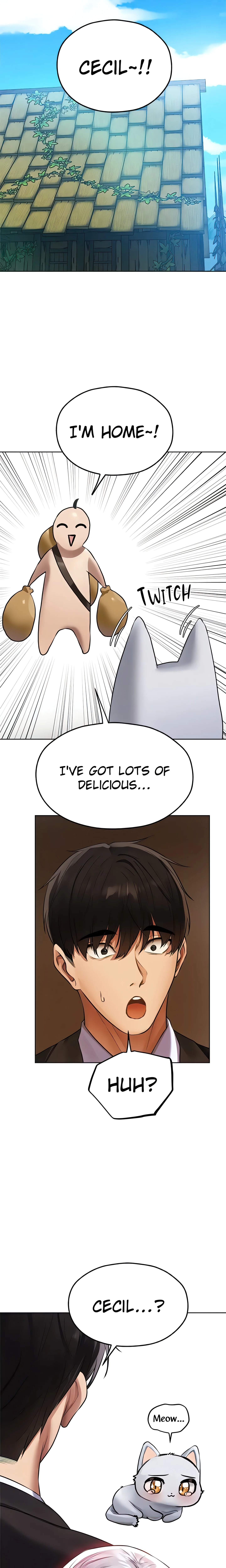 Chapter 47, page 4