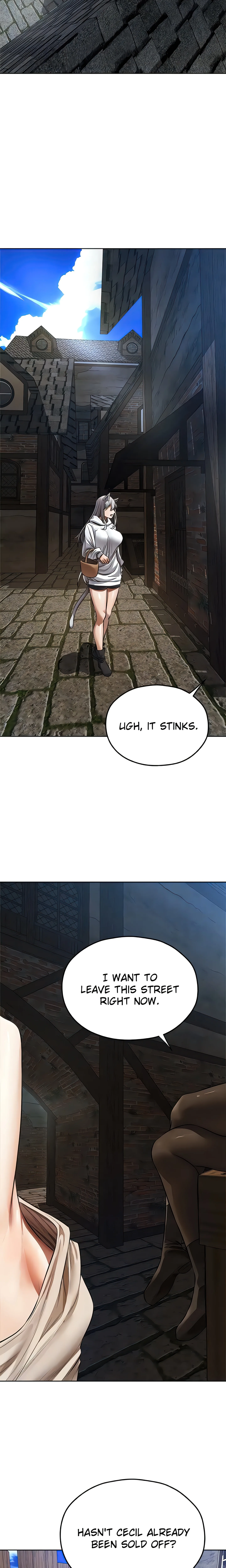 Chapter 47, page 6