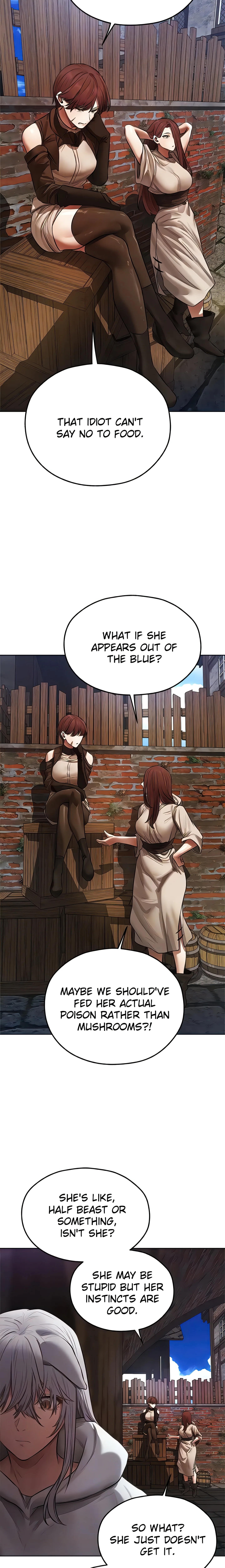 Chapter 47, page 7