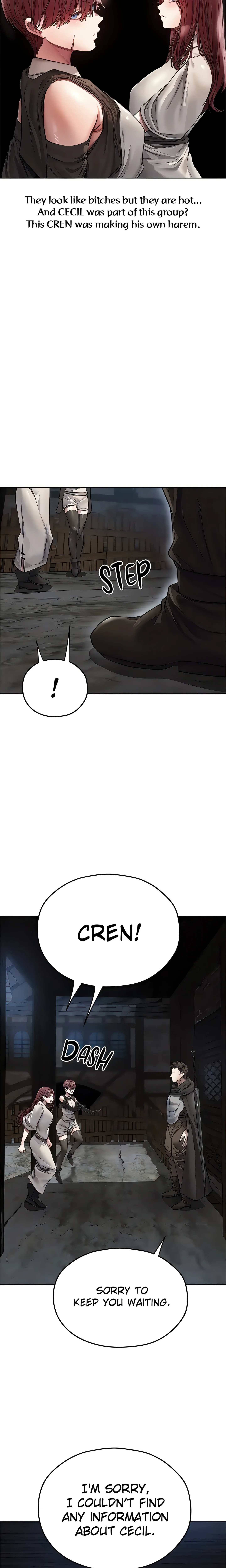 Chapter 47, page 15