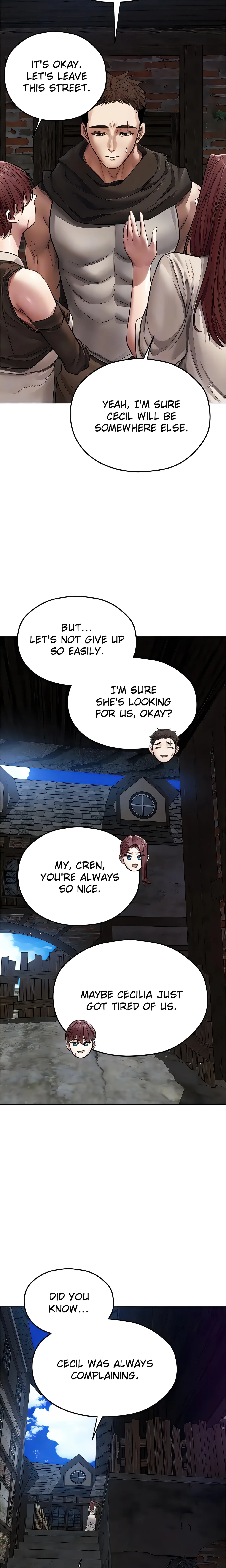 Chapter 47, page 16