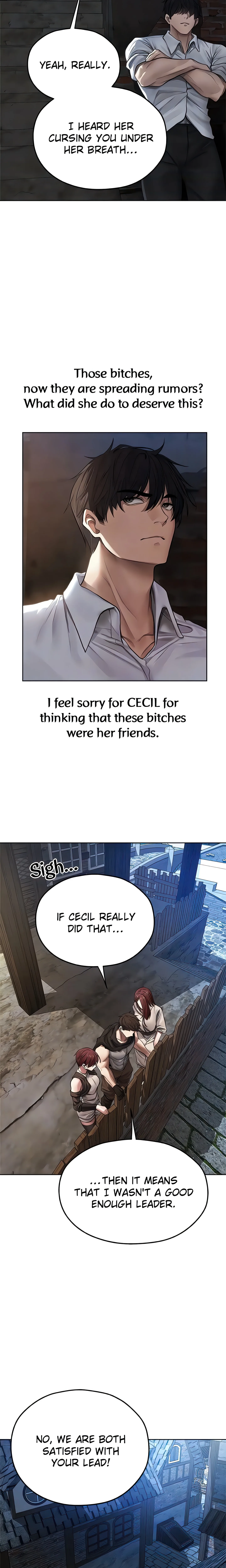 Chapter 47, page 17