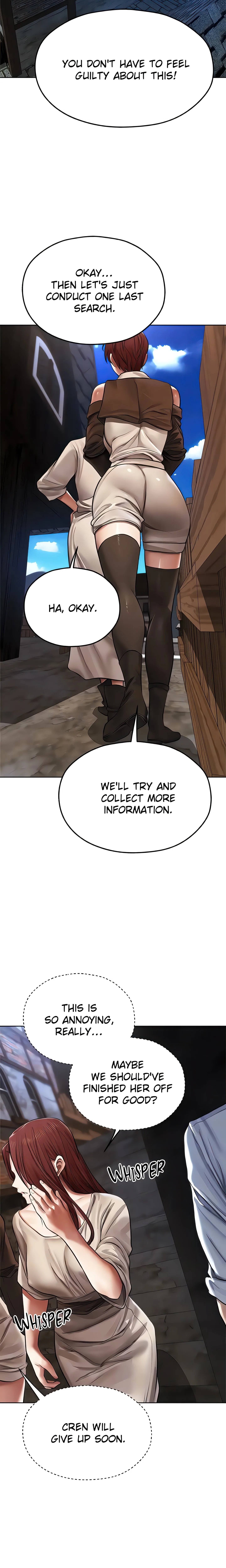 Chapter 47, page 18