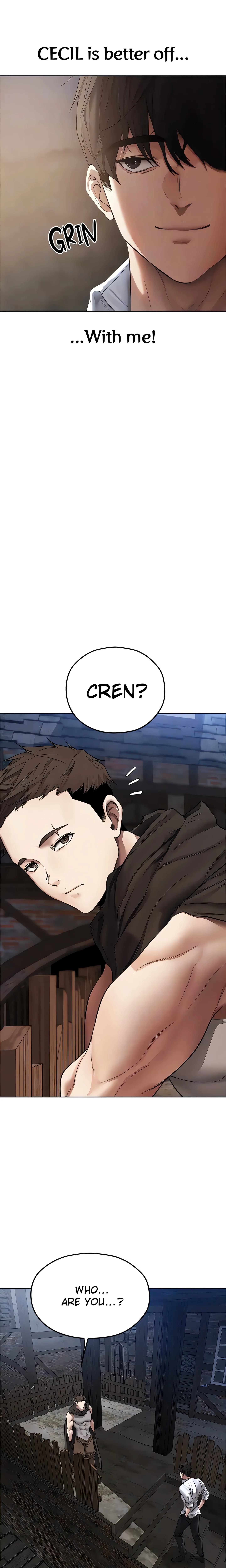Chapter 47, page 19