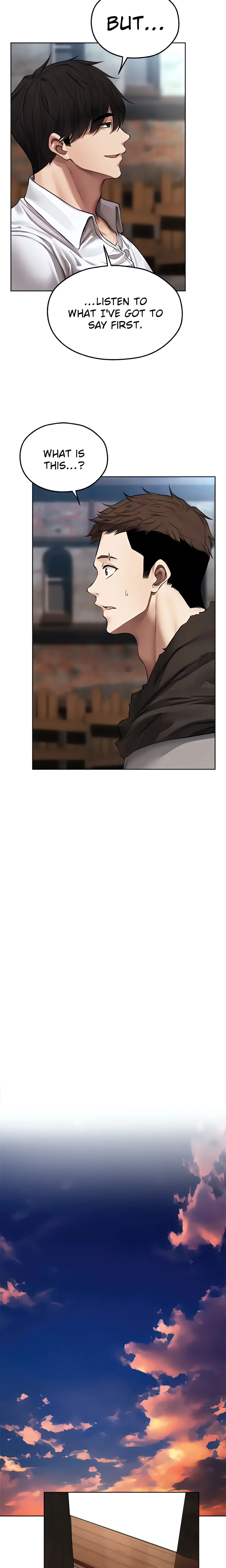 Chapter 47, page 21