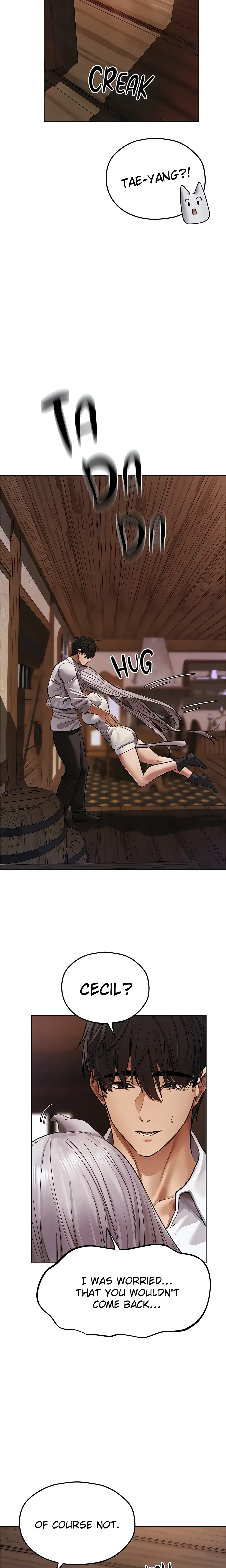 Chapter 47, page 22