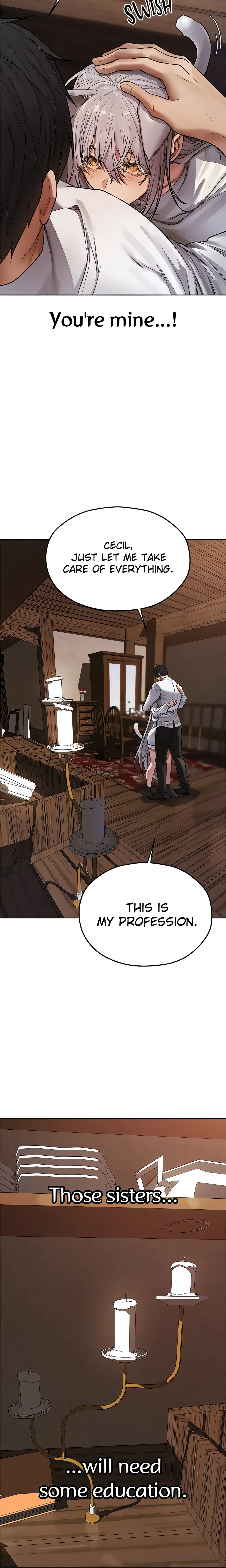 Chapter 47, page 23