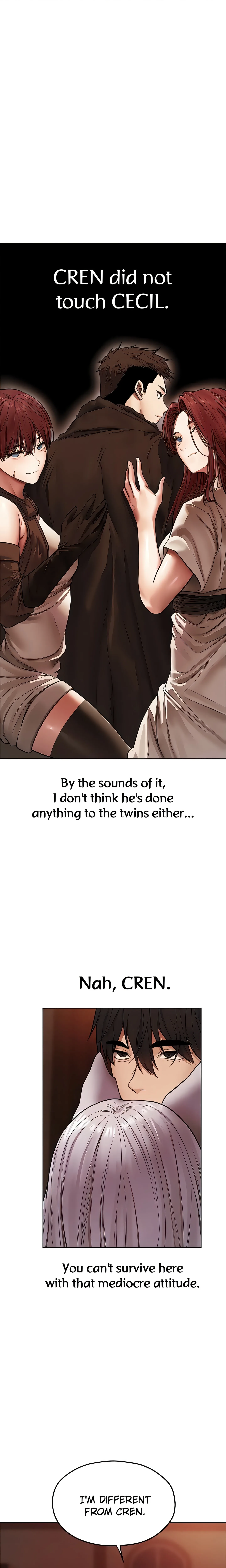 Chapter 47, page 24