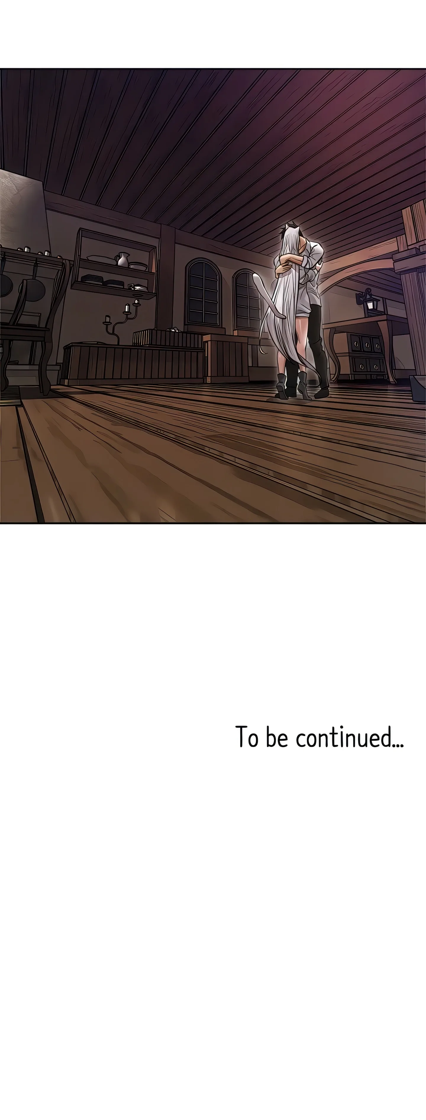 Chapter 47, page 27