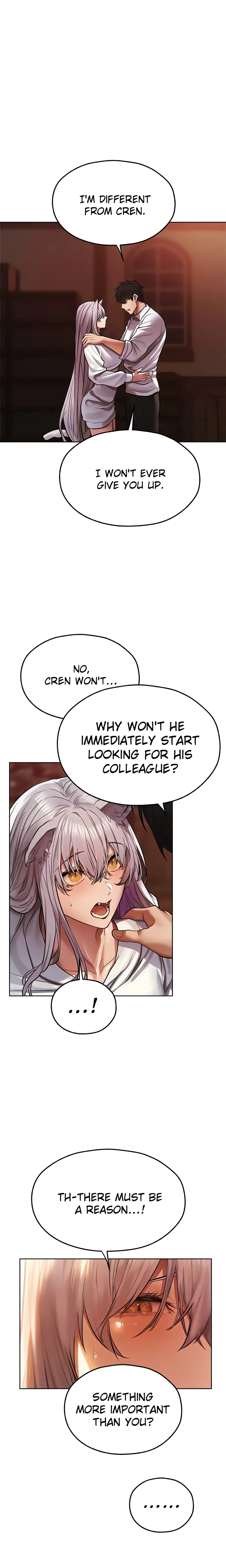 Chapter 48, page 1