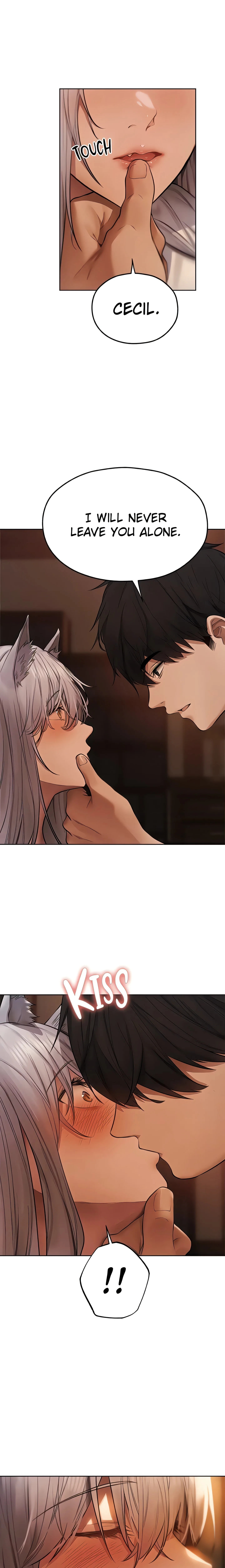 Chapter 48, page 2
