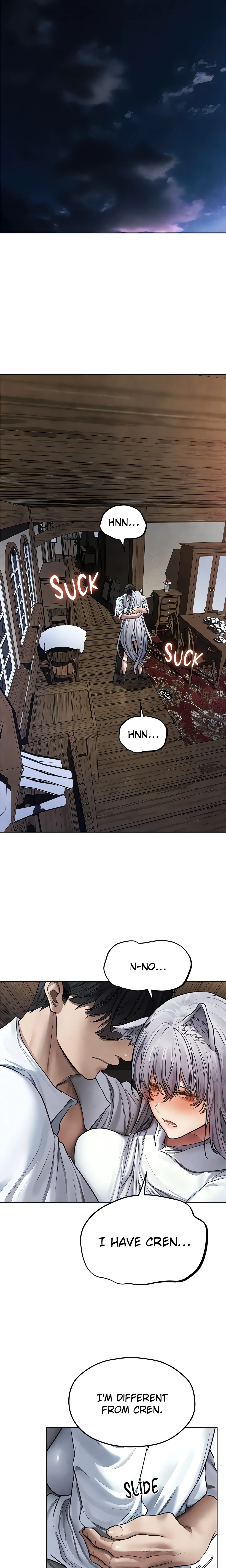 Chapter 48, page 4