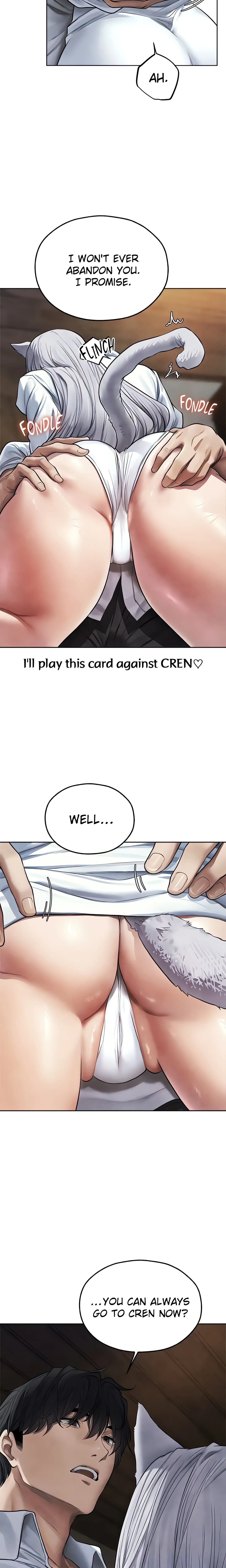 Chapter 48, page 5