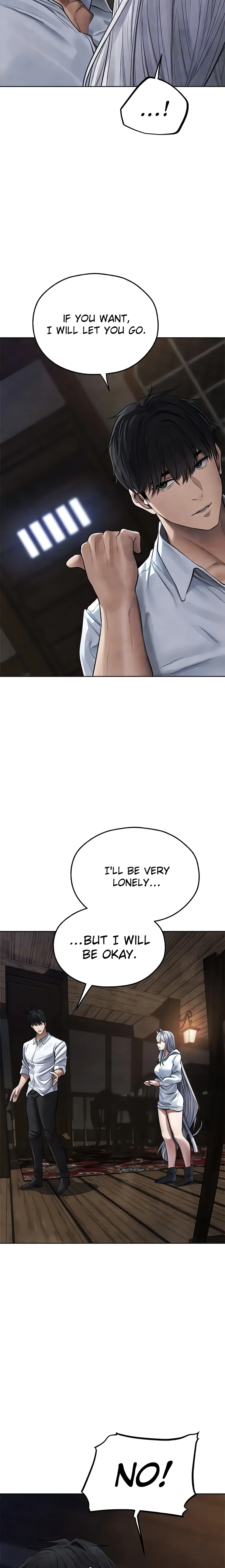 Chapter 48, page 6