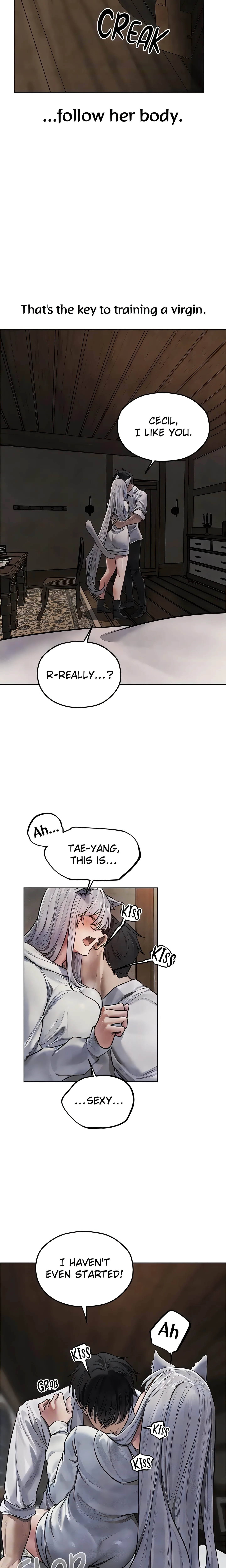 Chapter 48, page 9
