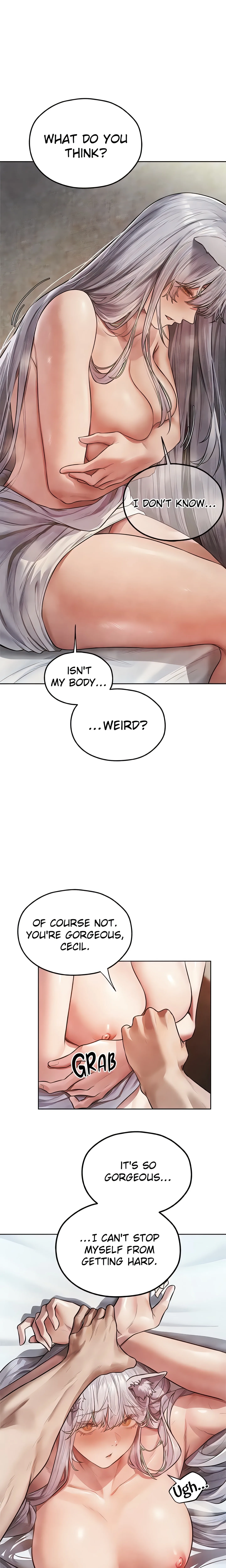 Chapter 48, page 12