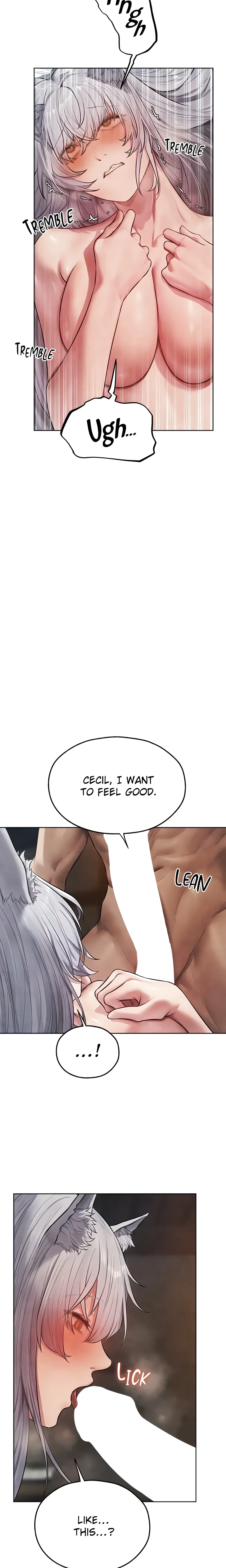 Chapter 49, page 2