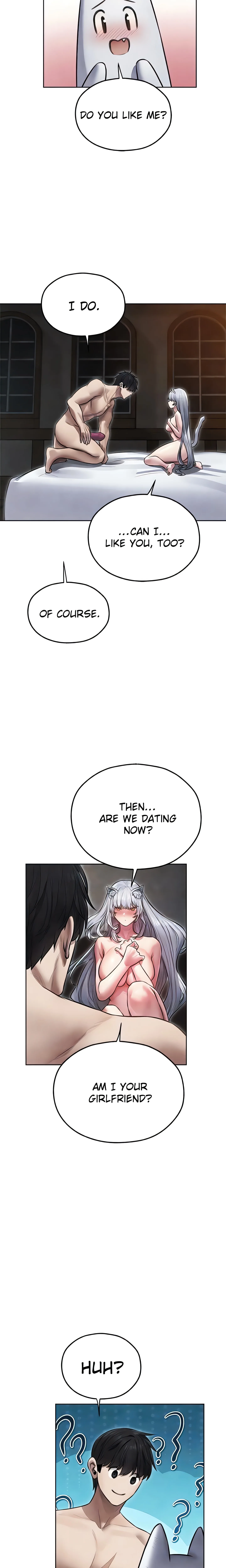 Chapter 49, page 6
