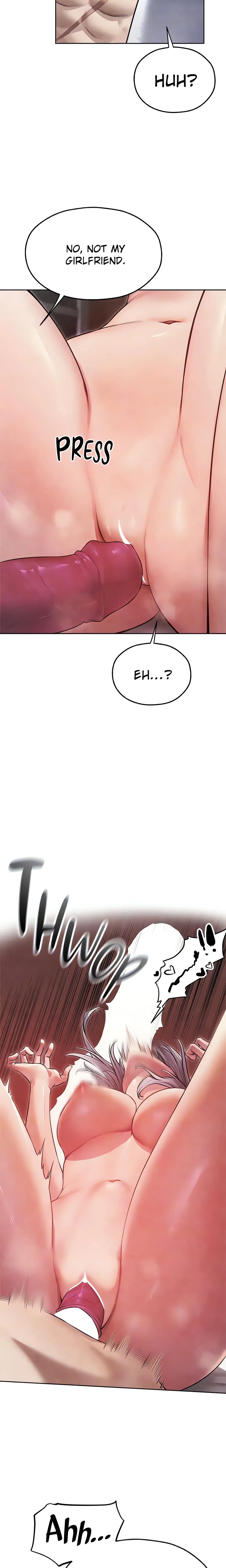 Chapter 49, page 7