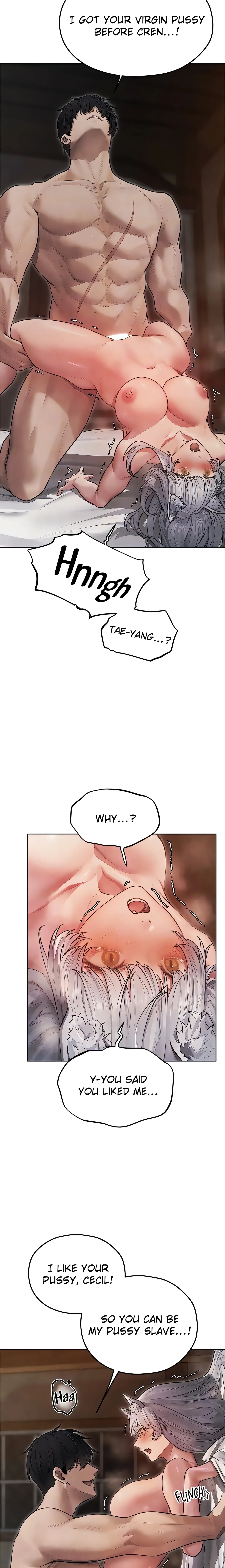 Chapter 49, page 8
