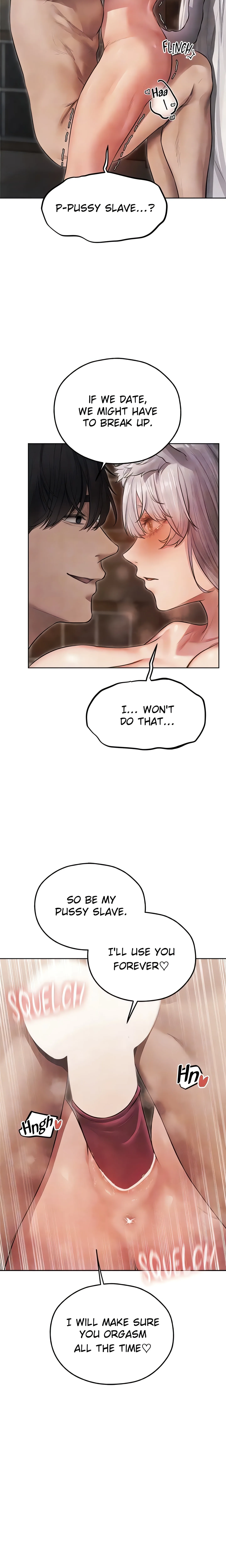 Chapter 49, page 9