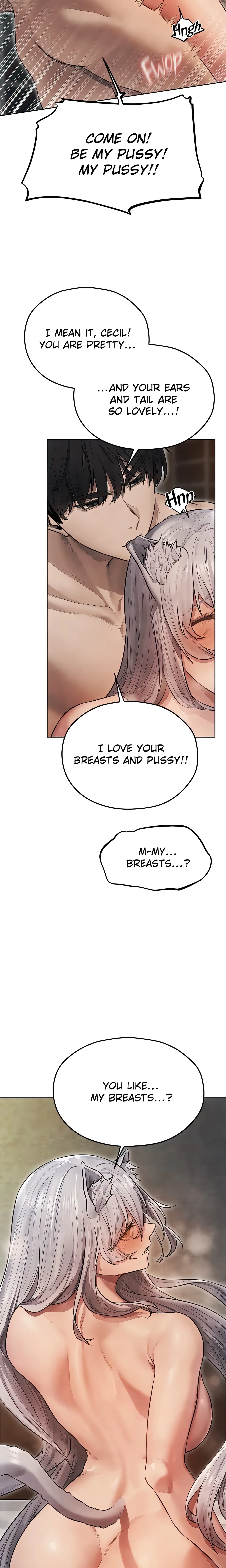 Chapter 49, page 13