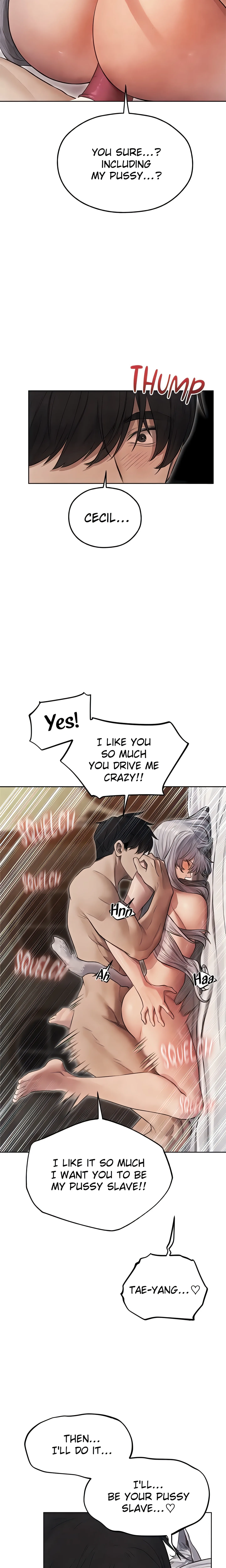 Chapter 49, page 14