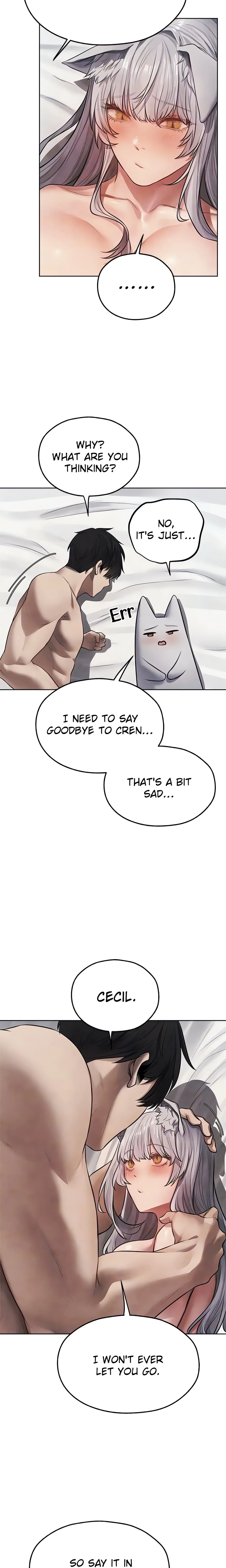 Chapter 49, page 17