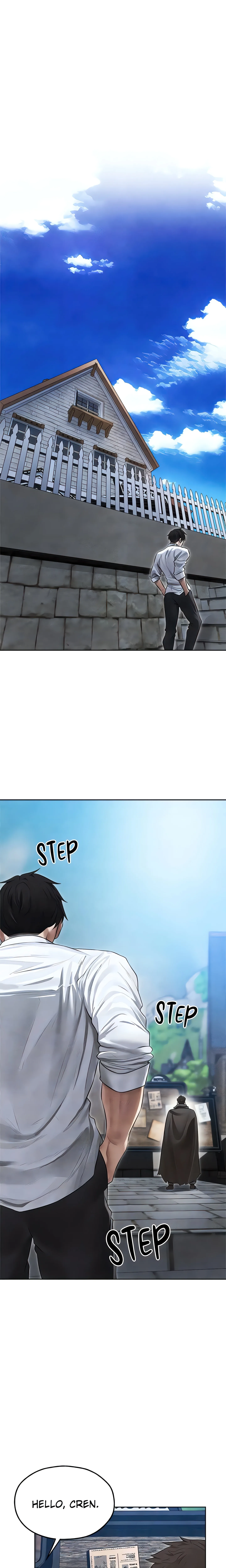 Chapter 49, page 19