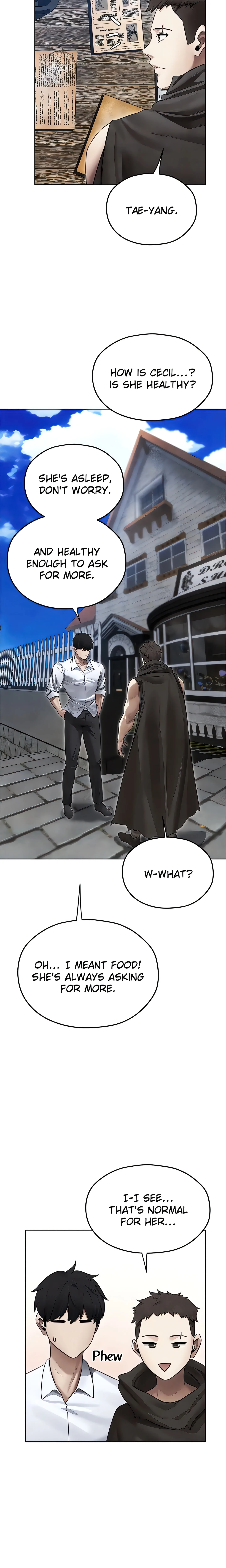 Chapter 49, page 20