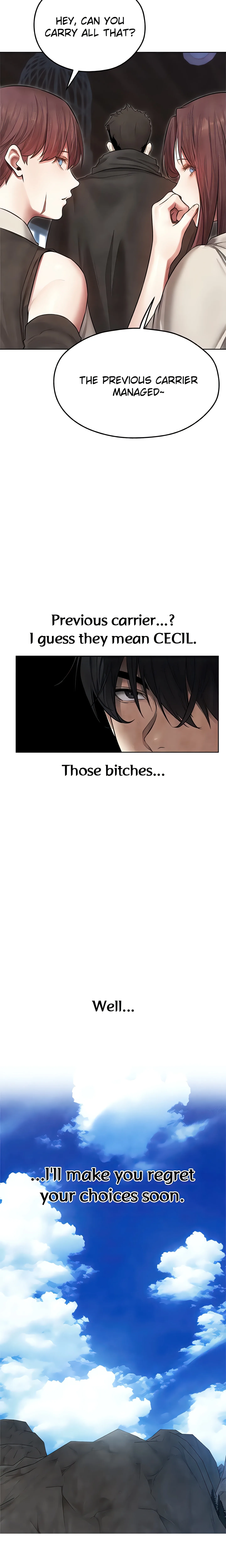 Chapter 49, page 23