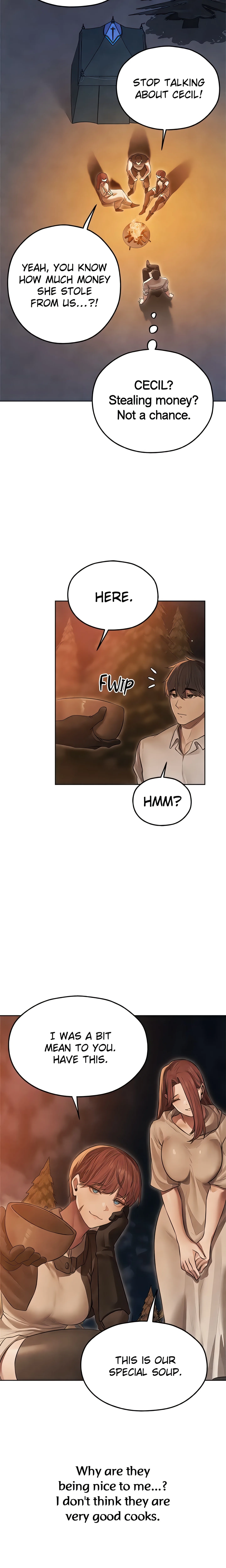 Chapter 49, page 26