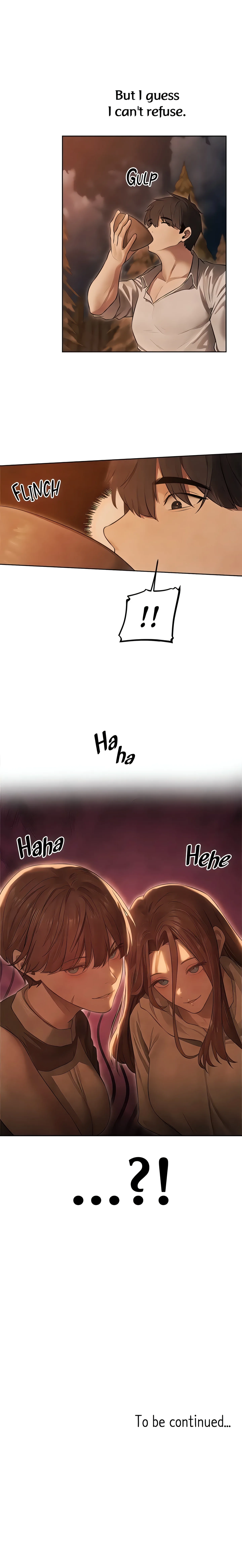 Chapter 49, page 27
