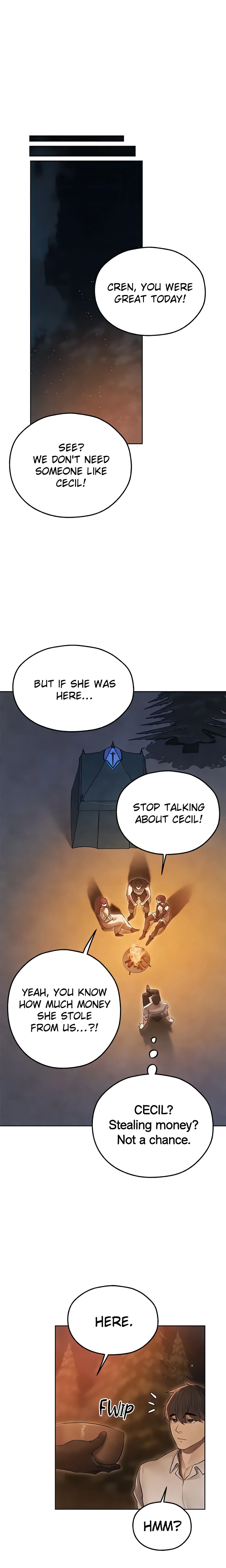 Chapter 50, page 1