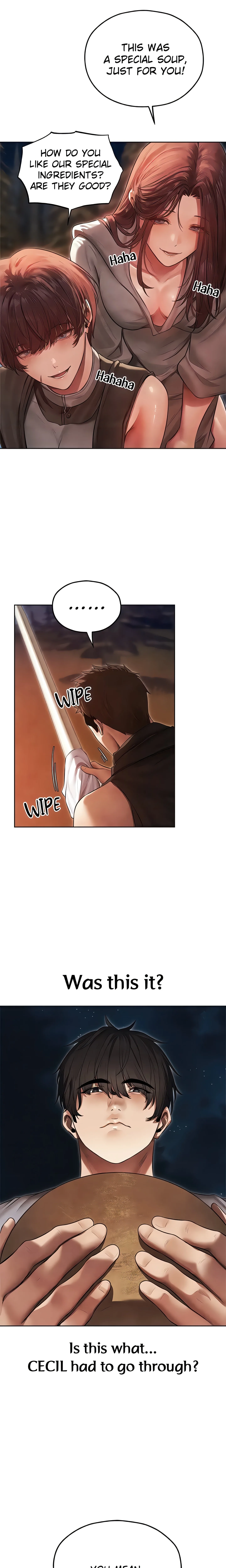 Chapter 50, page 4